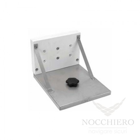 SUPPORTO PER MOTORE