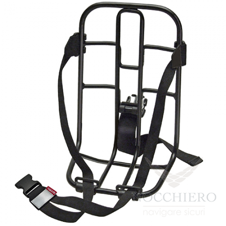 VARIO RACK PORTAPACCHI