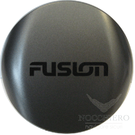 FUSION cover per controllo remoto WR600