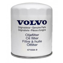 filtro volvo penta 471034