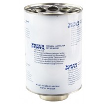 Filtro aria Volvo Penta 842280