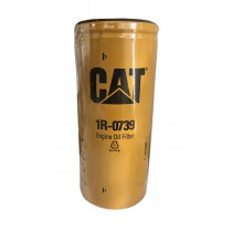 FILTRO OLIO CAT 1R-0739