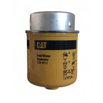 PREFILTRO GASOLIO CAT 206-6910