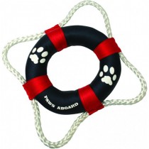 life ring toy  