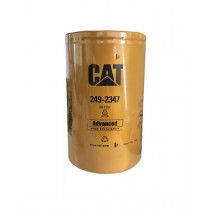 FILTRO OLIO CAT 249-2347