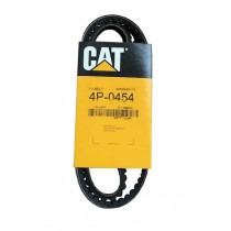 CINGHIA CAT 4P-0454