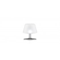 SUNLIGHT TABLE