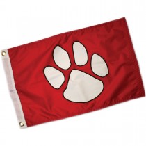 paws flag