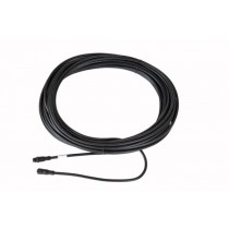 6mt NMEA 2000 N2K CAB-000853-6