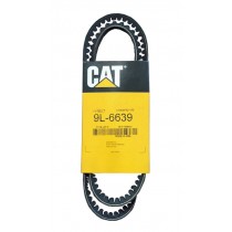 cinghia Cat 9L-6639