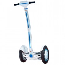 AIRWHEEL S3 azzurro