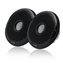 FUSION speaker 6" MS-FR6021