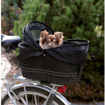 borsa per bicicletta