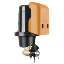 ELICHE DI MANOVRA ELETTRICHE DC BTQ 110