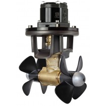 ELICHE DI MANOVRA HYDRO BTH 185