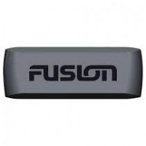 FUSION cover grigio per serie 600