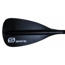 BLADE FIBRA DI VETRO SAFE