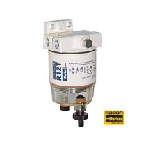 FILTRO SEPARATORE RACOR 120A