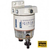 FILTRO SEPARATORE RACOR 230
