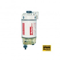 FILTRO SEPARATORE RACOR 245