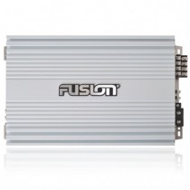 FUSION amplificatori marini MS-FM402