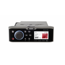 FUSION lettore CD/DVD marino AV750