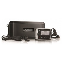 FUSION Black Box 300R