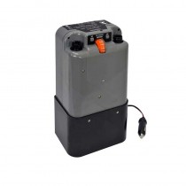 gonfiatore bravo bst battery