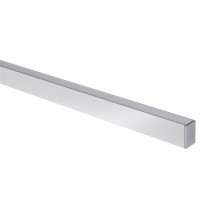 INFINITY LED BAR