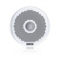 FUSION speaker 4" MS-FR4021