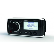 FUSION radio MS-RA50