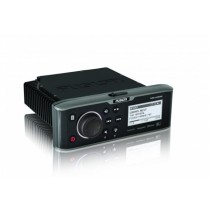 radio lettore stereo cd/dvd mp3 con bluetooth integrato