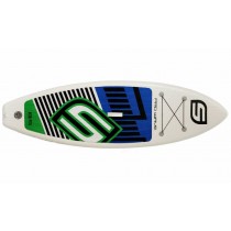 PROWAVE 8'5 SAFE