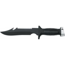 SHARK M2