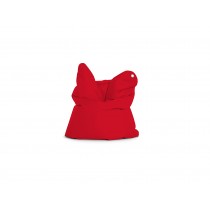 beanbag resistente ai raggi UV e waterproof