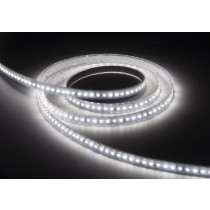 STRIP LED HP PLUS