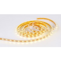 STRIP LED WR