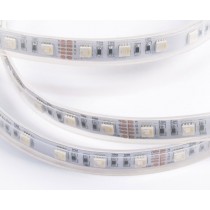 STRIP LED RGBW