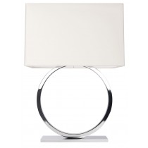 THEODORA 300 Q - LAMPADA DA TAVOLO