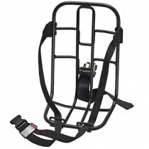 VARIO RACK PORTAPACCHI