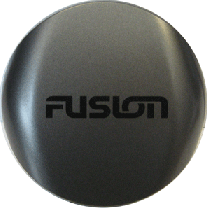 FUSION cover per controllo remoto WR600