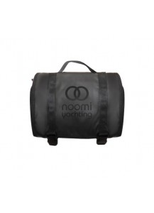 BEAUTYCASE NOOMI YACHTING