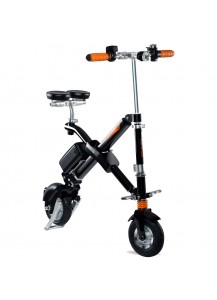 AIRWHEEL E6  E-BIKE