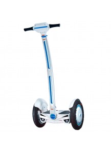 AIRWHEEL S3 BIGA ELETTRICA