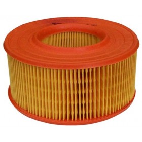 Filtro Aria Volvo Penta 858488