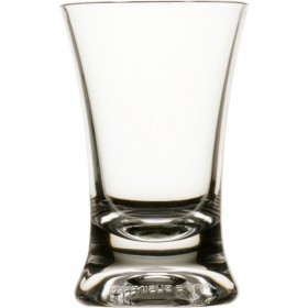 SHOT GLASS bicchierino