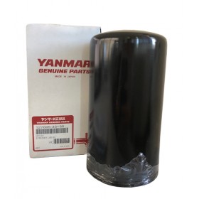 FILTRO OLIO YANMAR 127695-35150