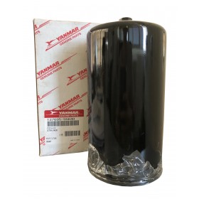 FILTRO GASOLIO YANMAR 127695-55630