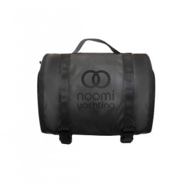 BEAUTYCASE NOOMI YACHTING