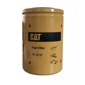 FILTRO GASOLIO CAT 1R-0710